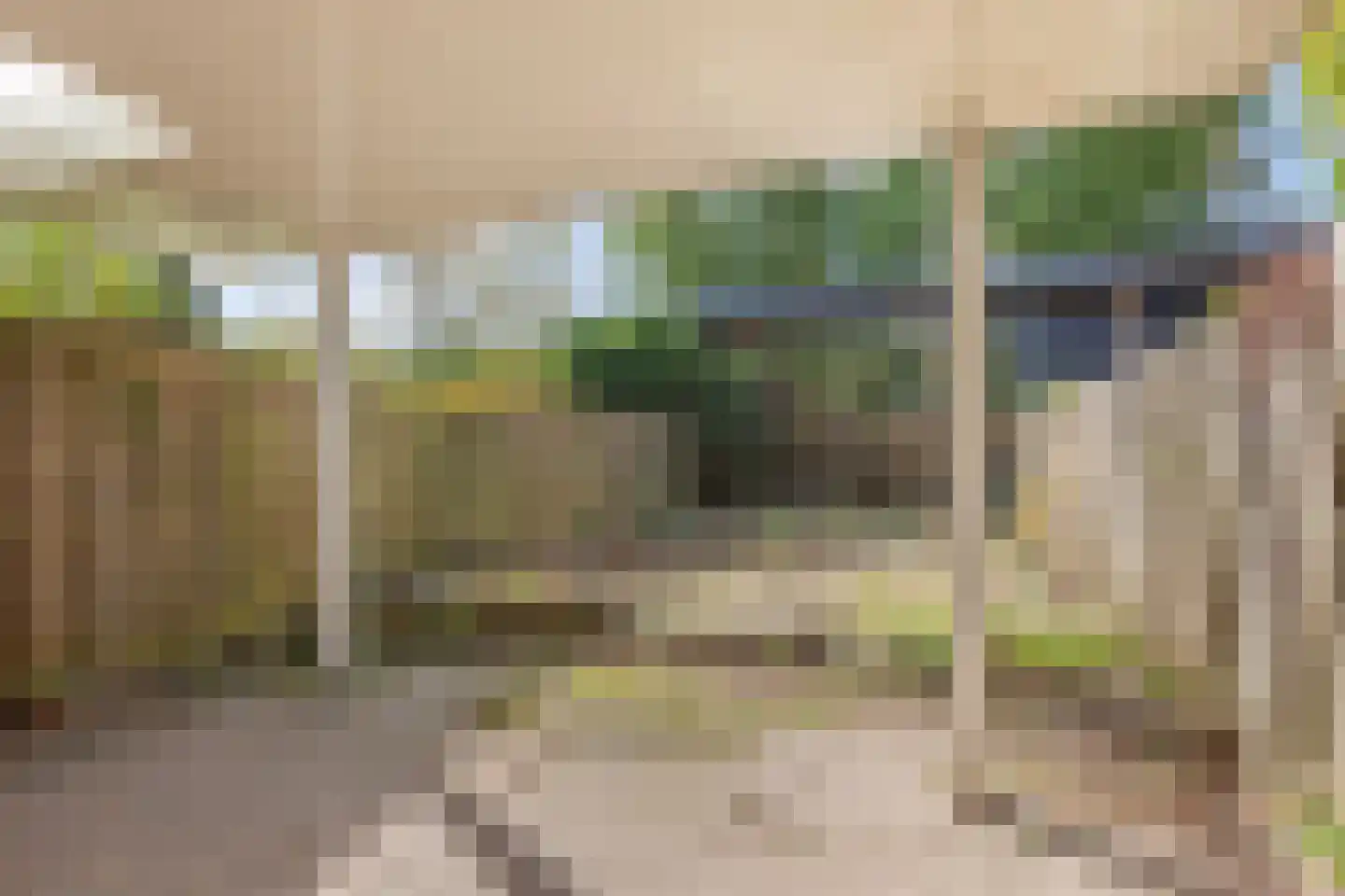 Ververstraat 56 Borne thumbnail 21