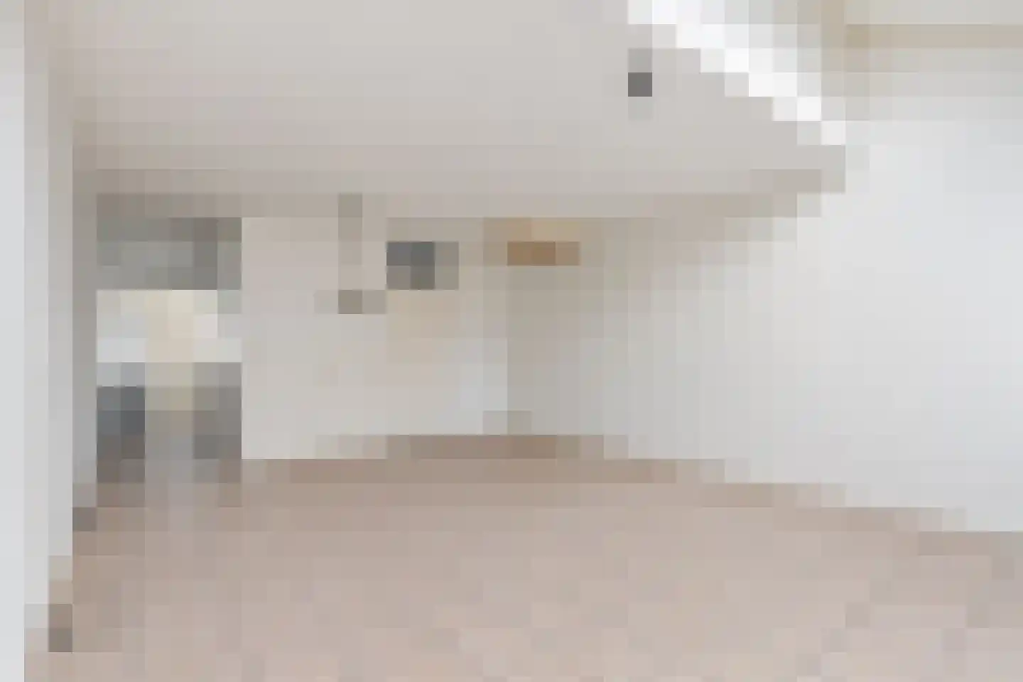Ververstraat 56 Borne thumbnail 7