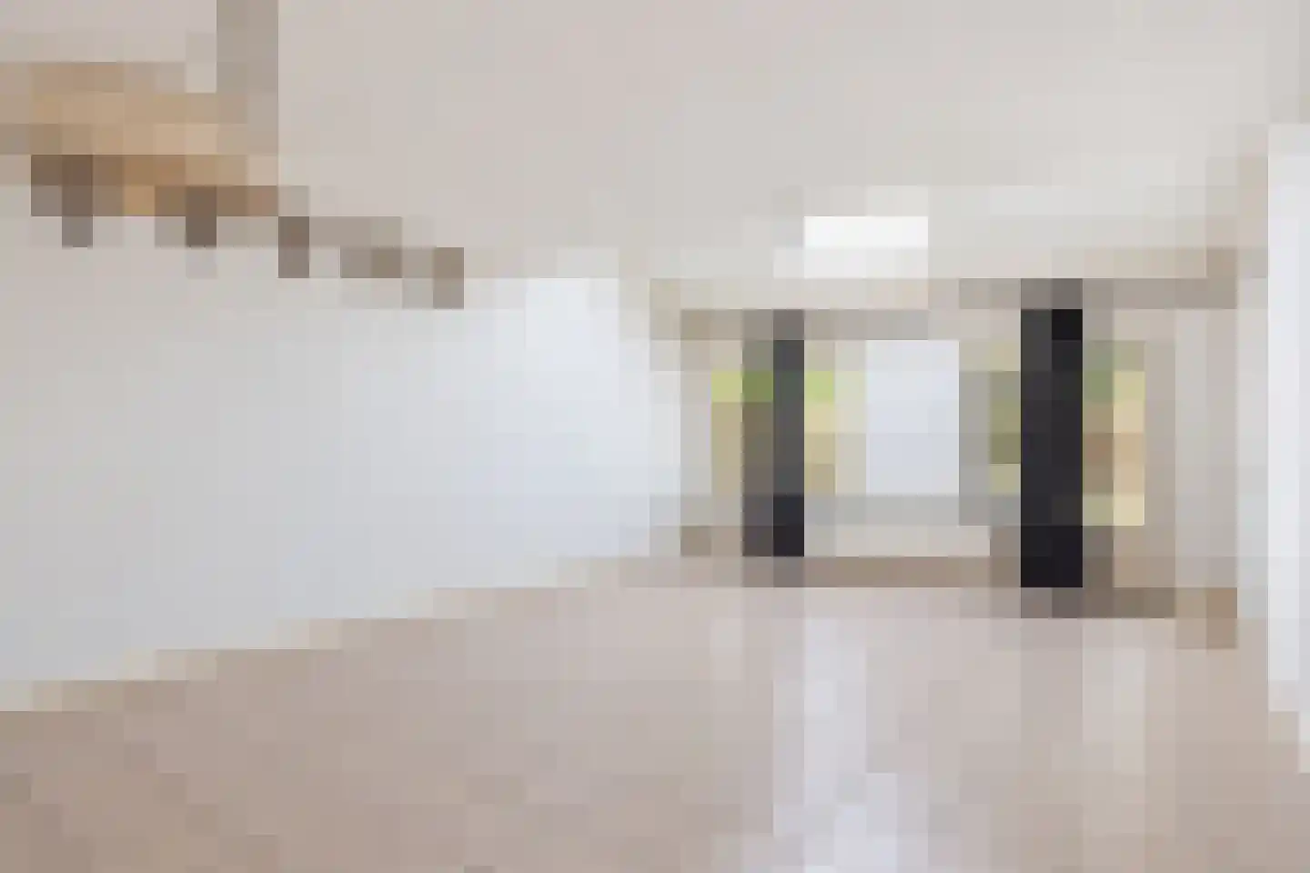 Ververstraat 56 Borne thumbnail 8