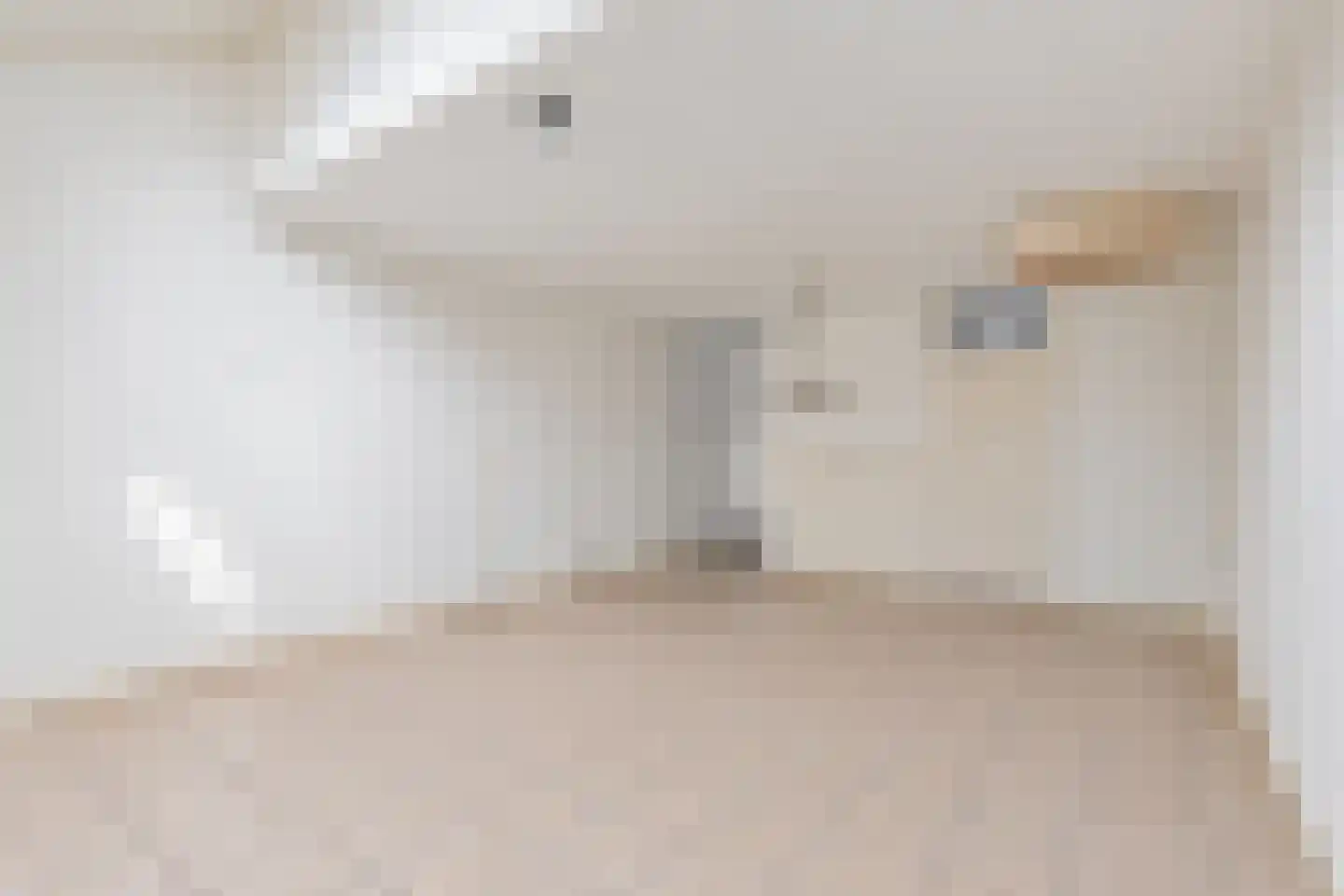 Ververstraat 56 Borne thumbnail 9