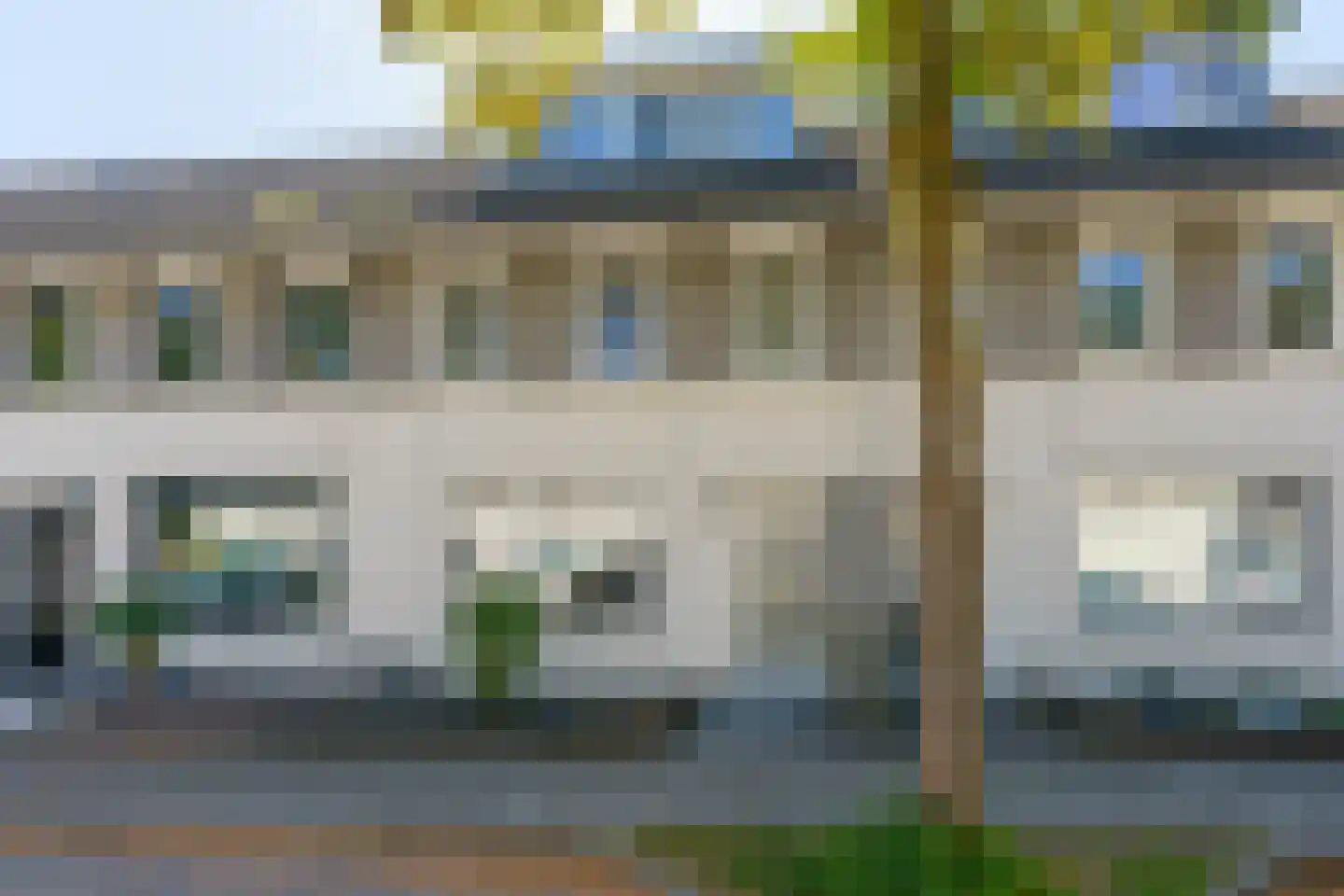 Ververstraat 8 in Geldrop