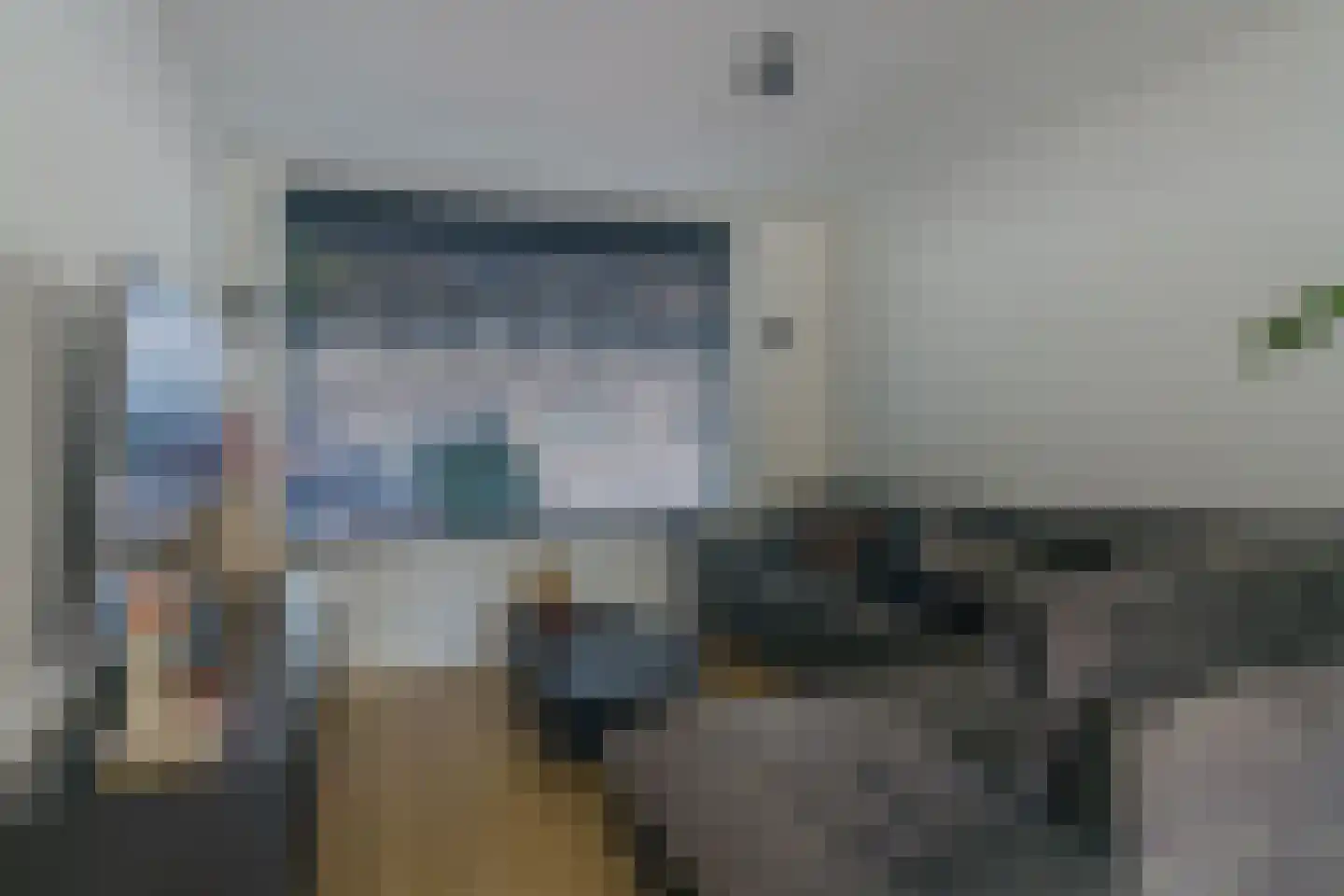 Ververstraat 8 Geldrop thumbnail 10