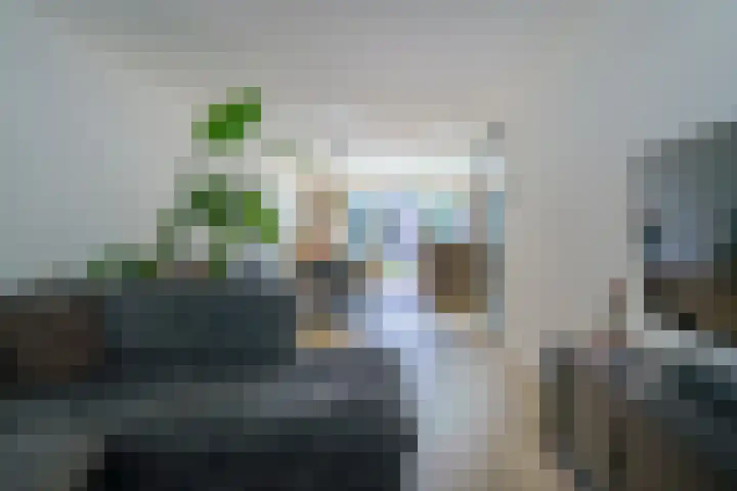 Ververstraat 8 Geldrop thumbnail 11