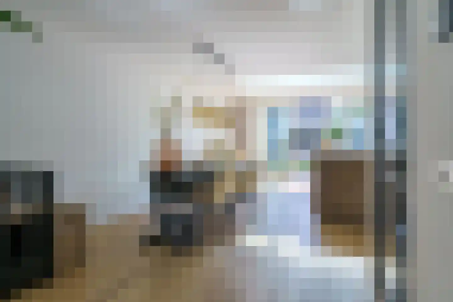 Ververstraat 8 Geldrop thumbnail 12