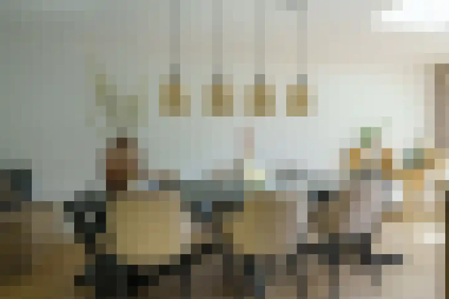Ververstraat 8 Geldrop thumbnail 13