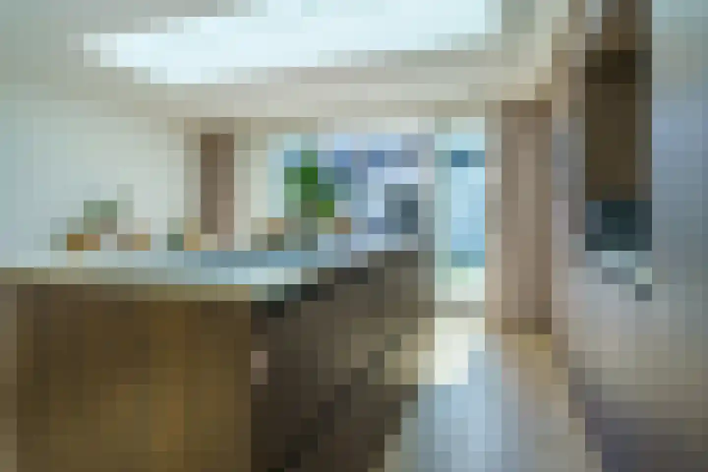 Ververstraat 8 Geldrop thumbnail 14