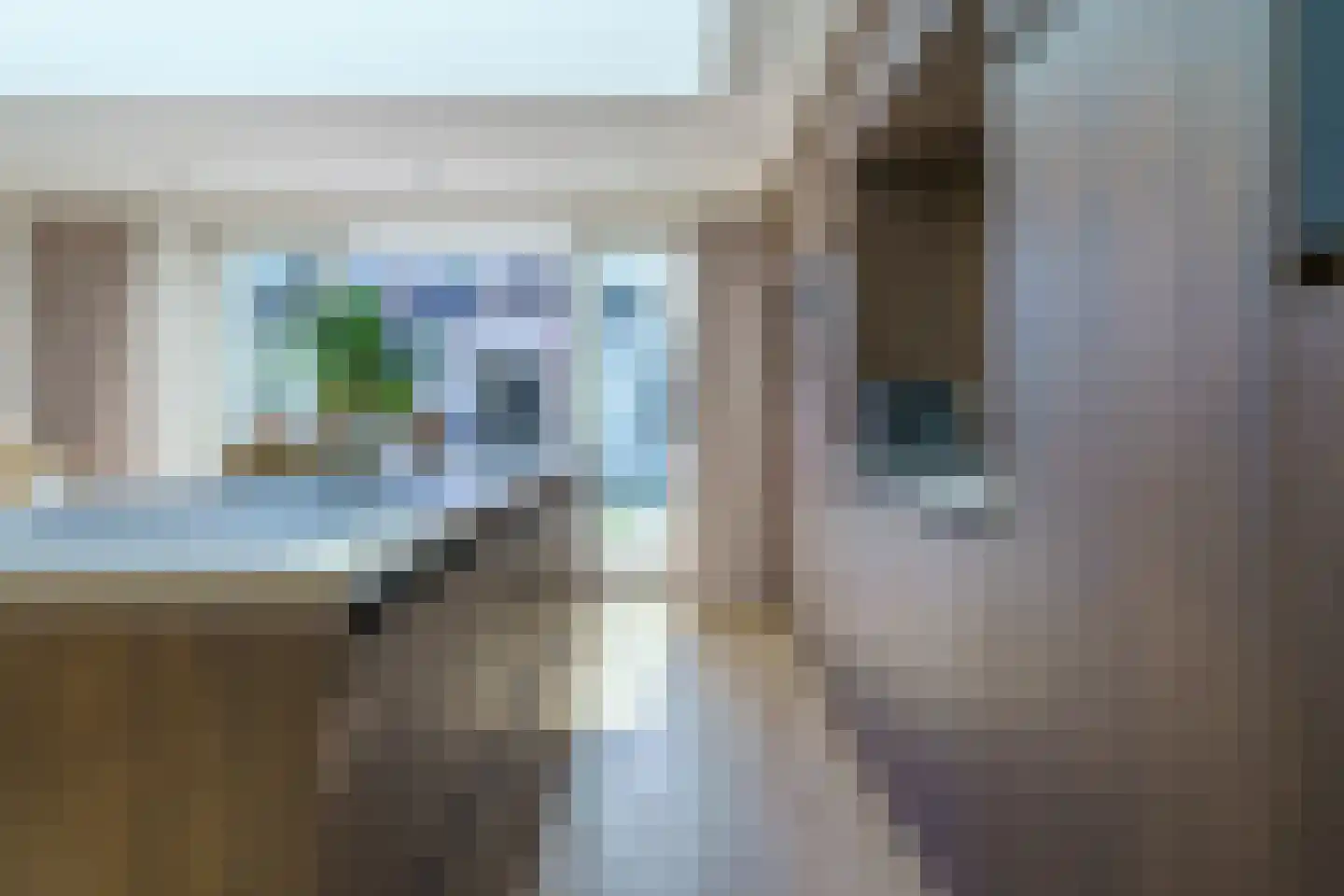 Ververstraat 8 Geldrop thumbnail 15