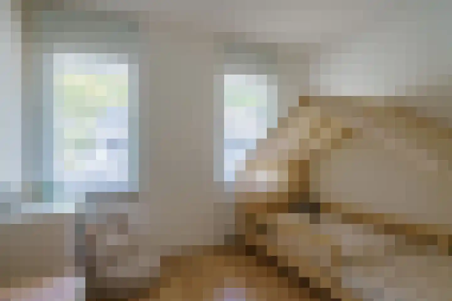 Ververstraat 8 Geldrop thumbnail 20