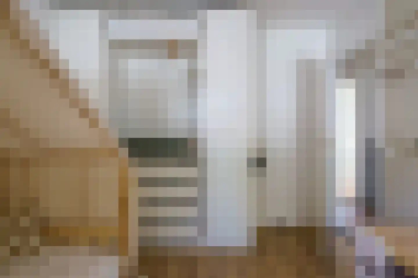 Ververstraat 8 Geldrop thumbnail 21