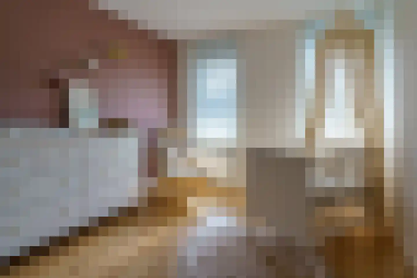 Ververstraat 8 Geldrop thumbnail 22