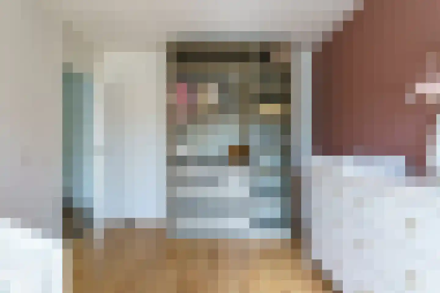 Ververstraat 8 Geldrop thumbnail 23