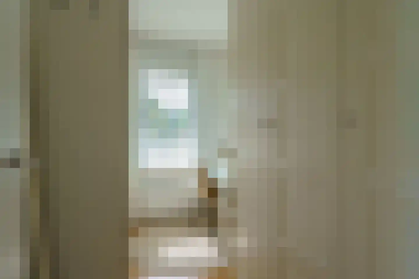Ververstraat 8 Geldrop thumbnail 24