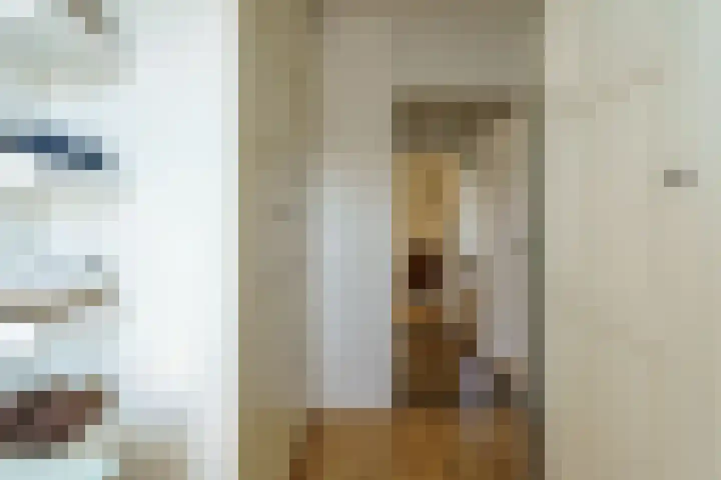 Ververstraat 8 Geldrop thumbnail 25