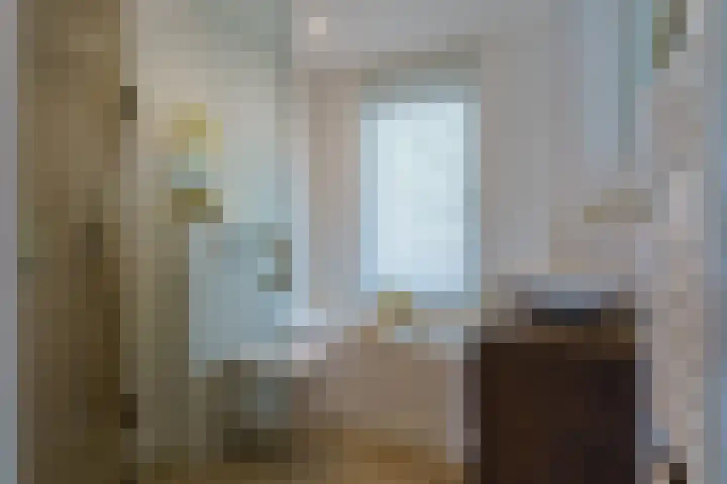 Ververstraat 8 Geldrop thumbnail 26