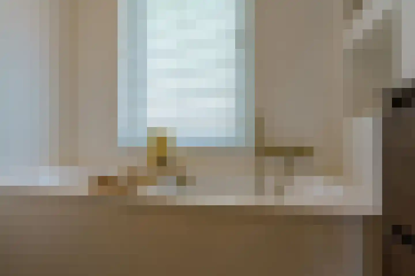 Ververstraat 8 Geldrop thumbnail 28