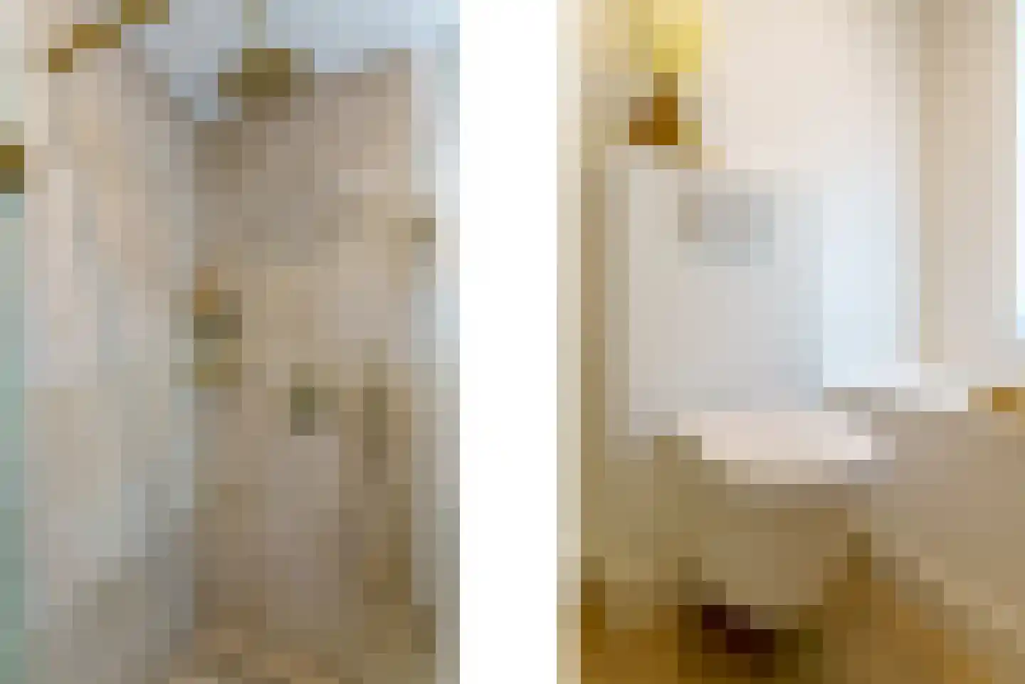 Ververstraat 8 Geldrop thumbnail 29