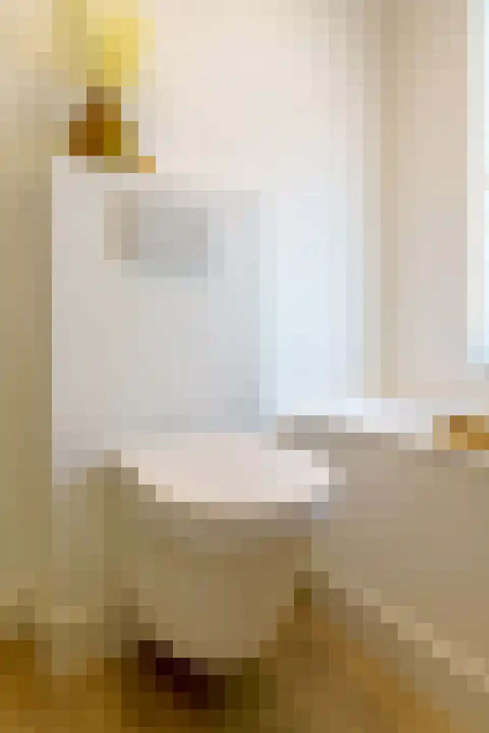 Ververstraat 8 Geldrop thumbnail 31