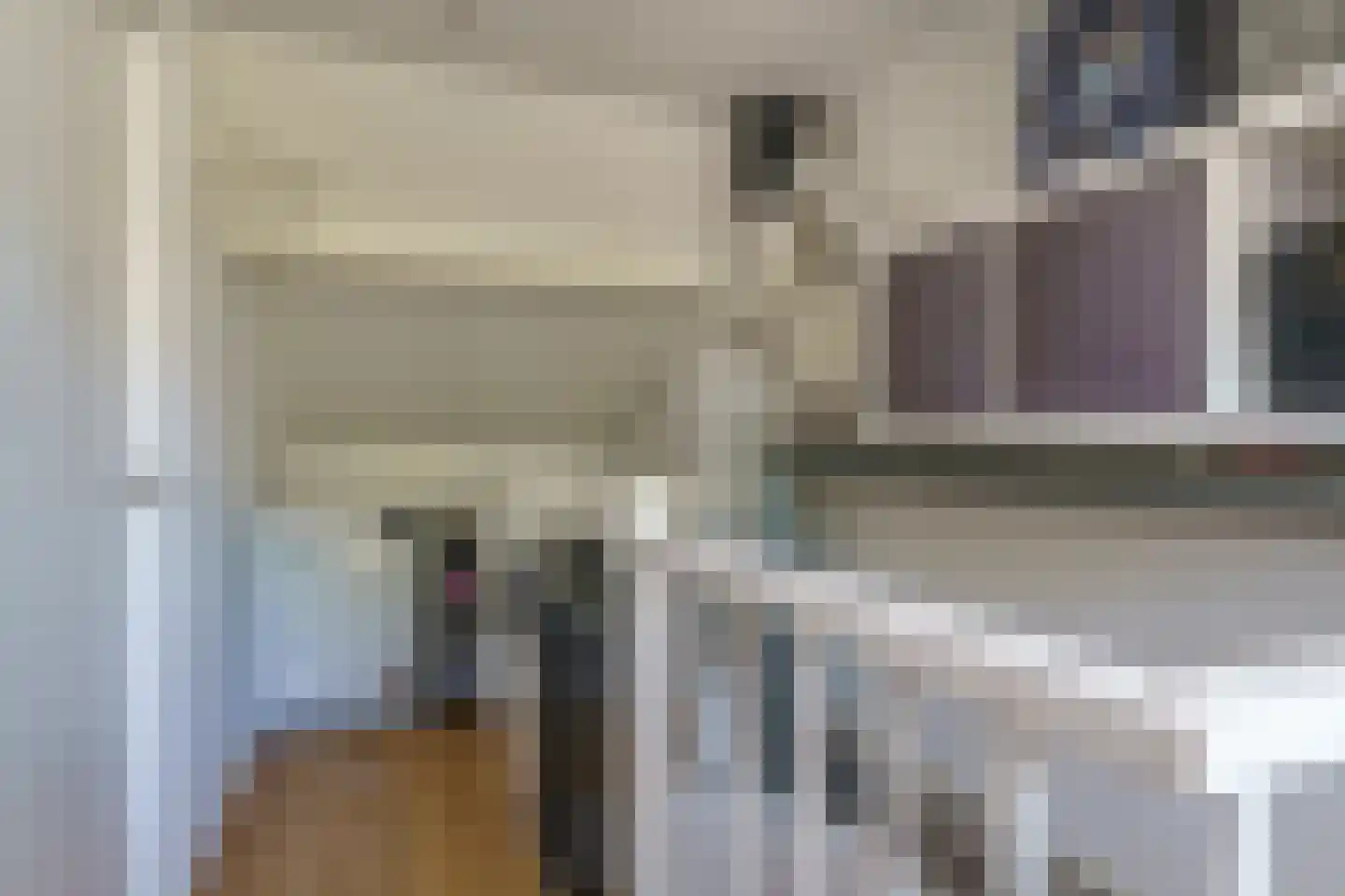 Ververstraat 8 Geldrop thumbnail 32