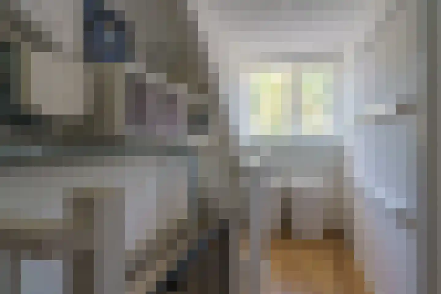 Ververstraat 8 Geldrop thumbnail 33