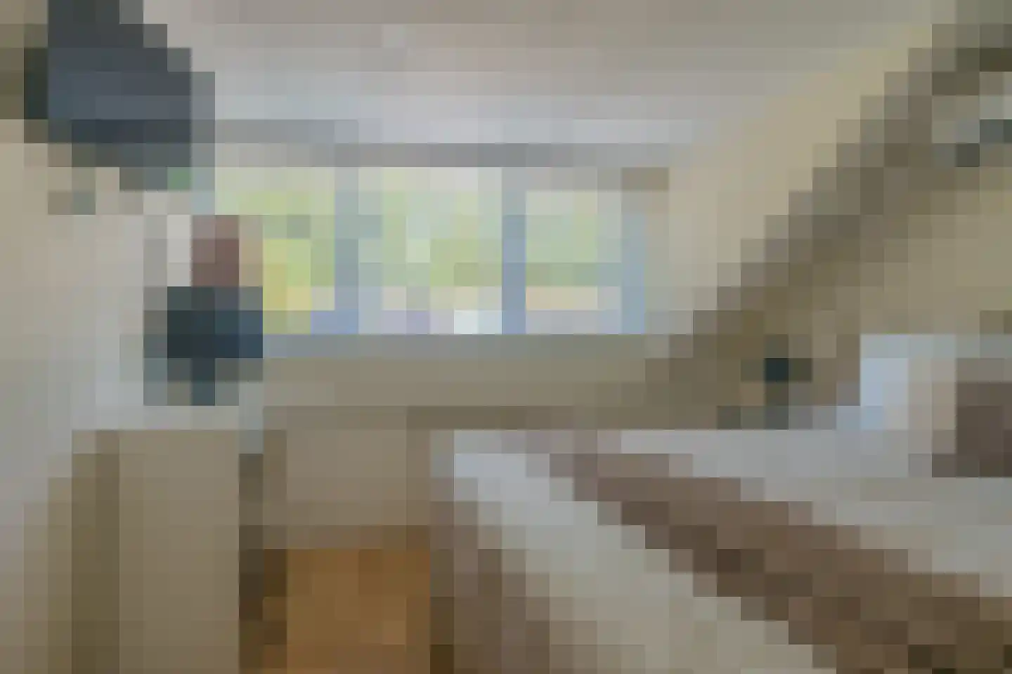 Ververstraat 8 Geldrop thumbnail 35