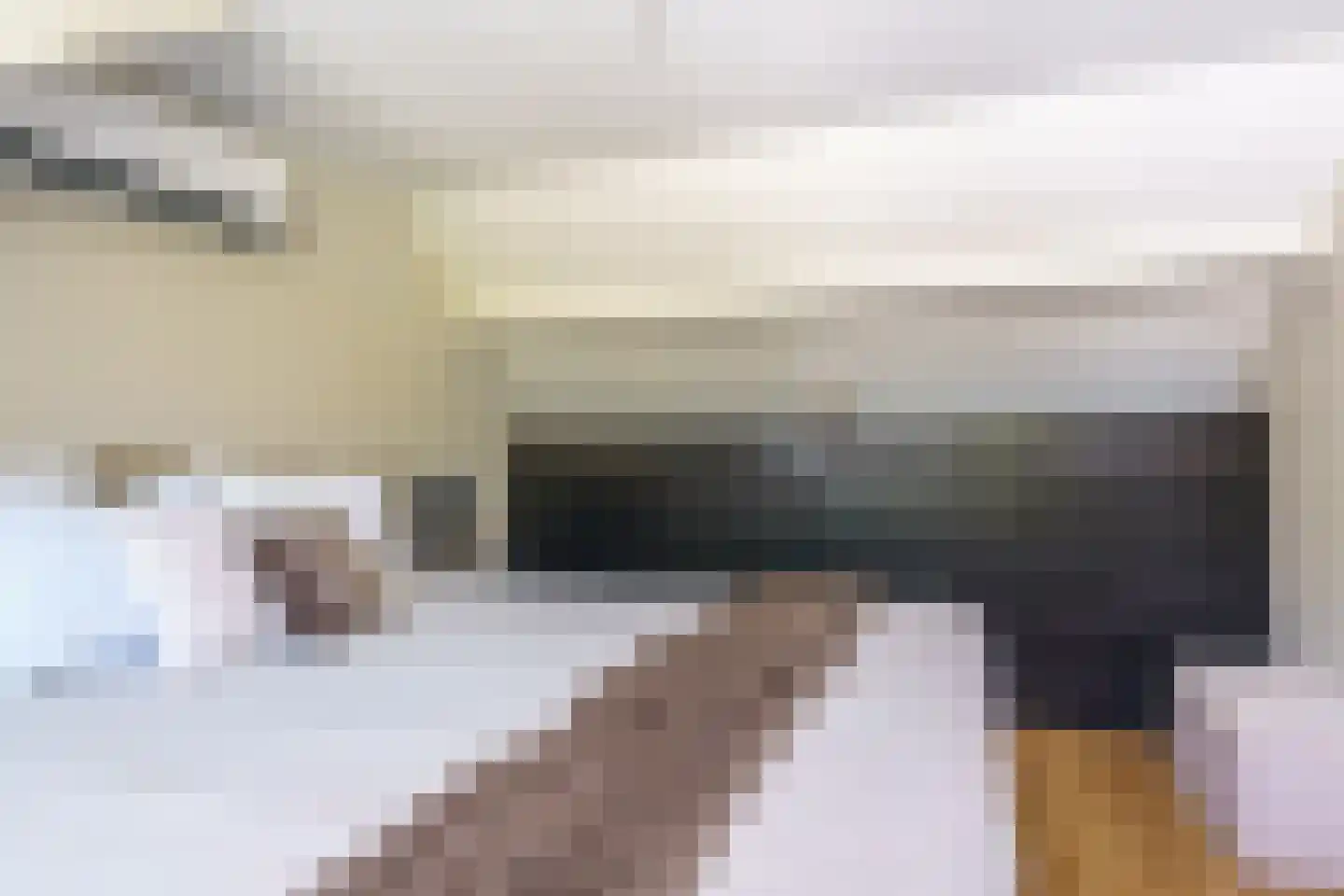 Ververstraat 8 Geldrop thumbnail 36