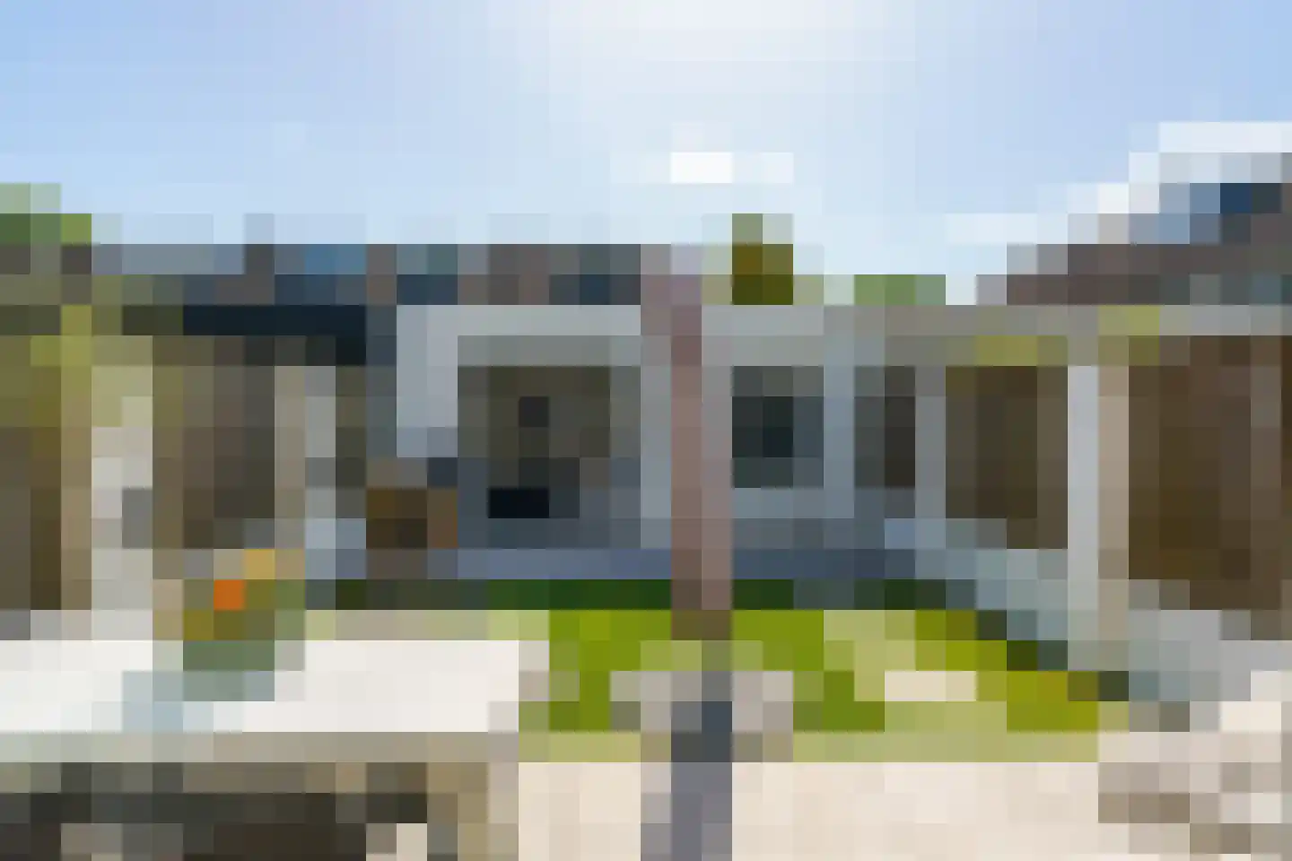 Ververstraat 8 Geldrop thumbnail 37