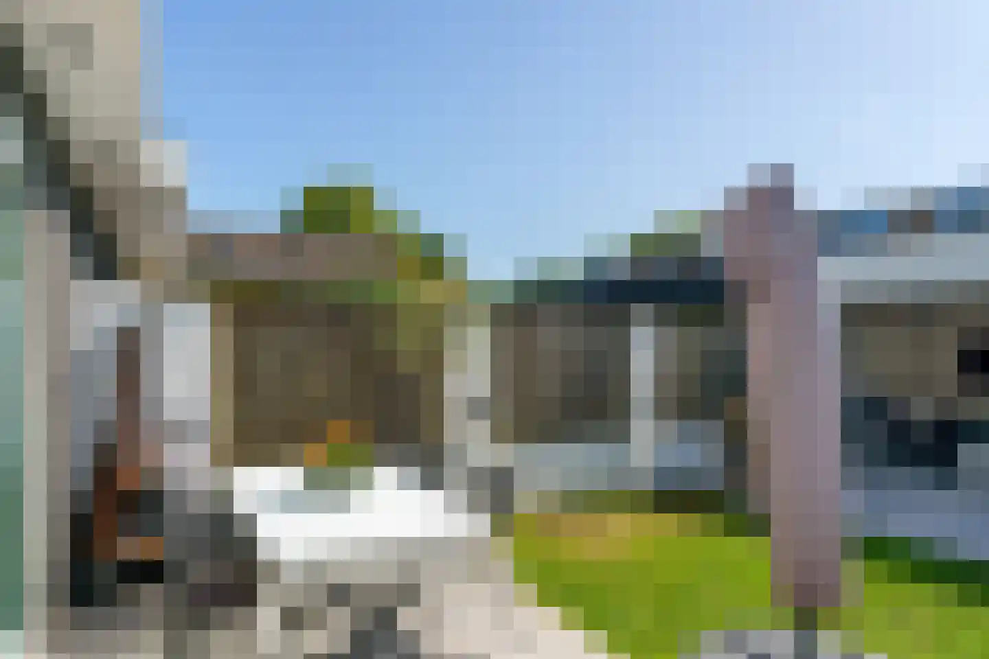 Ververstraat 8 Geldrop thumbnail 38