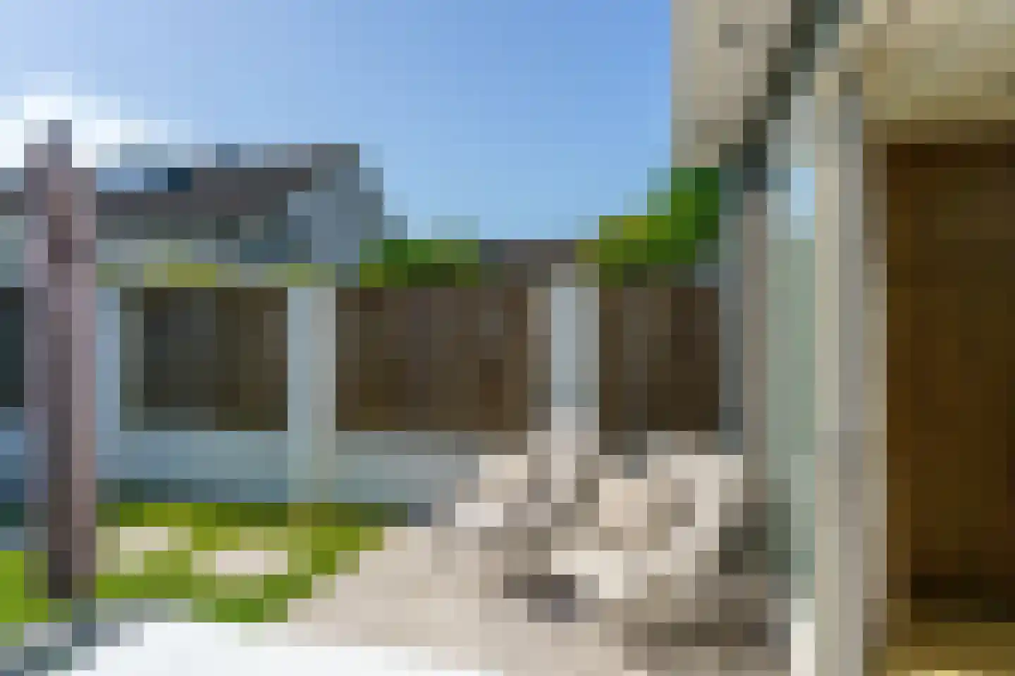 Ververstraat 8 Geldrop thumbnail 39