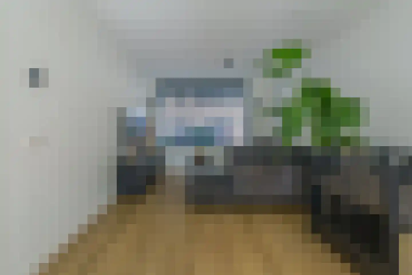 Ververstraat 8 Geldrop thumbnail 4