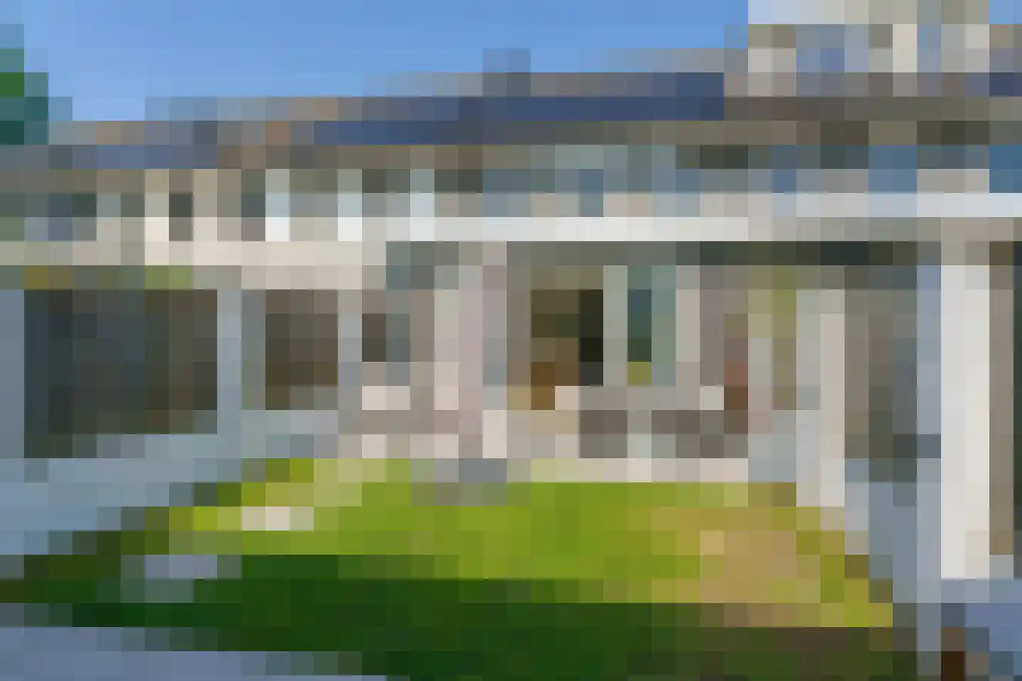 Ververstraat 8 Geldrop thumbnail 41