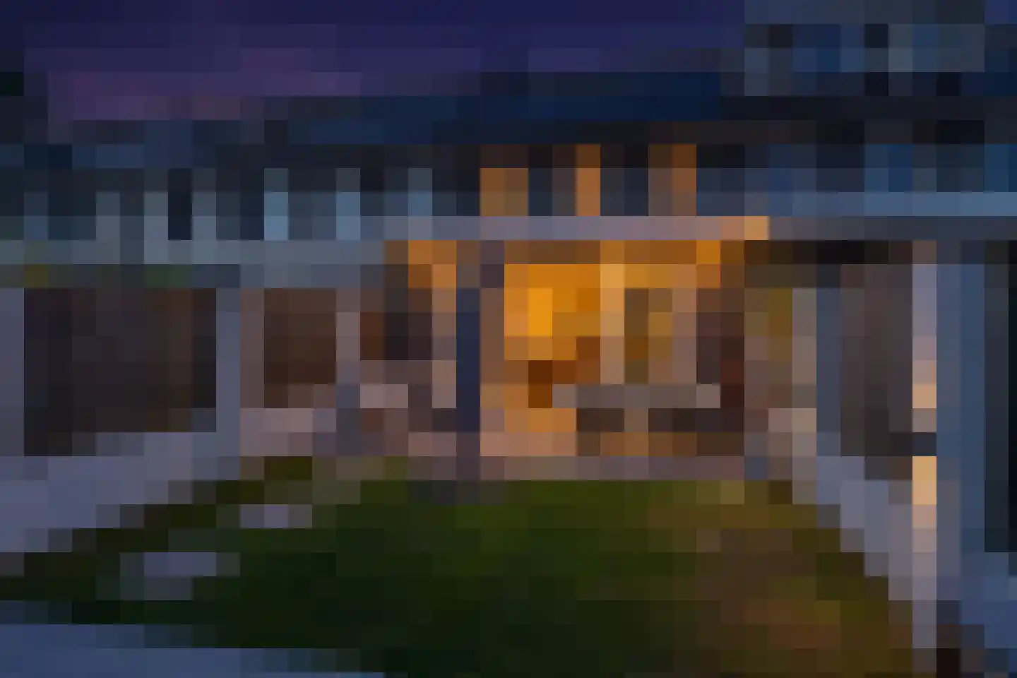 Ververstraat 8 Geldrop thumbnail 42