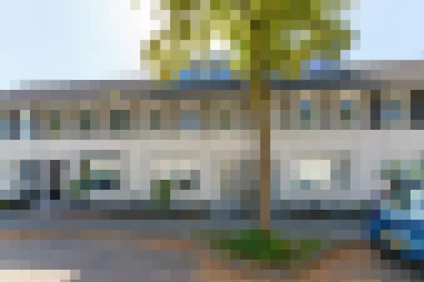 Ververstraat 8 Geldrop thumbnail 43