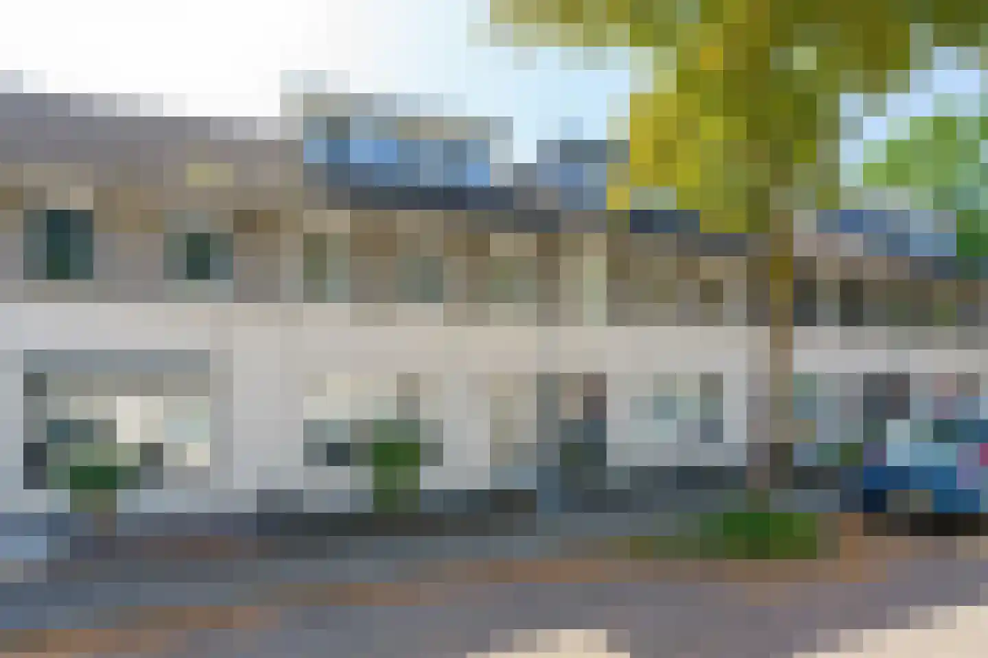 Ververstraat 8 Geldrop thumbnail 44