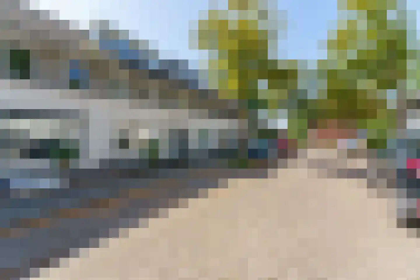 Ververstraat 8 Geldrop thumbnail 45
