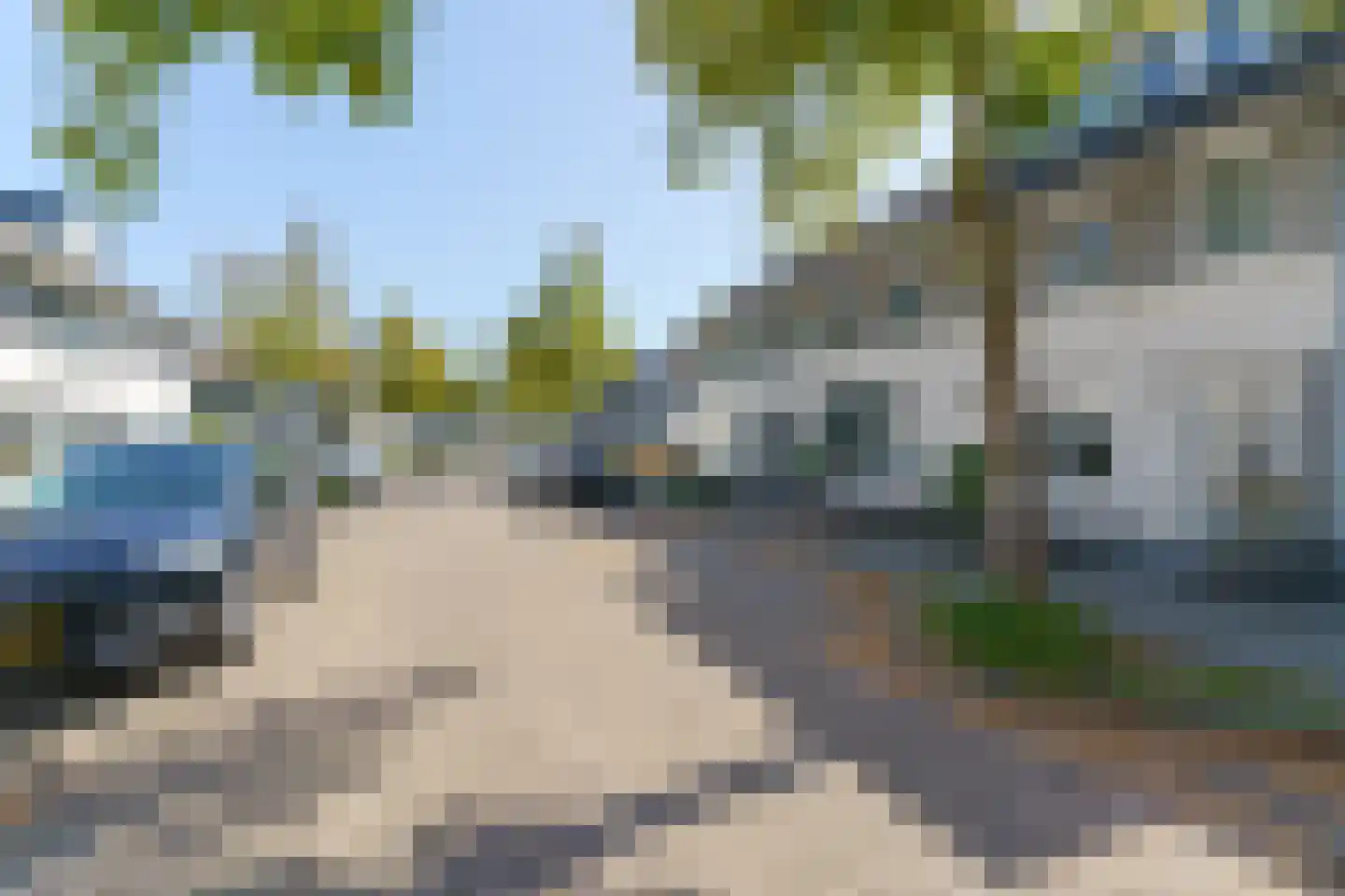 Ververstraat 8 Geldrop thumbnail 46