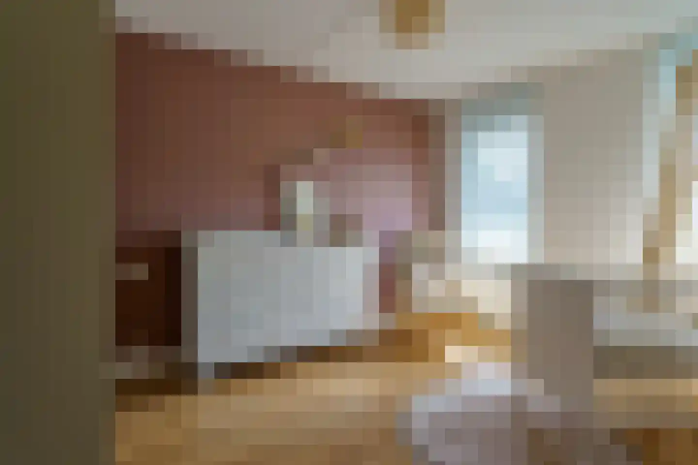 Ververstraat 8 Geldrop thumbnail 5