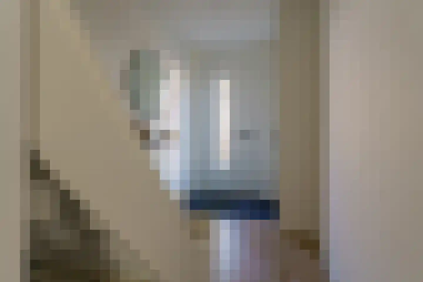 Ververstraat 8 Geldrop thumbnail 6