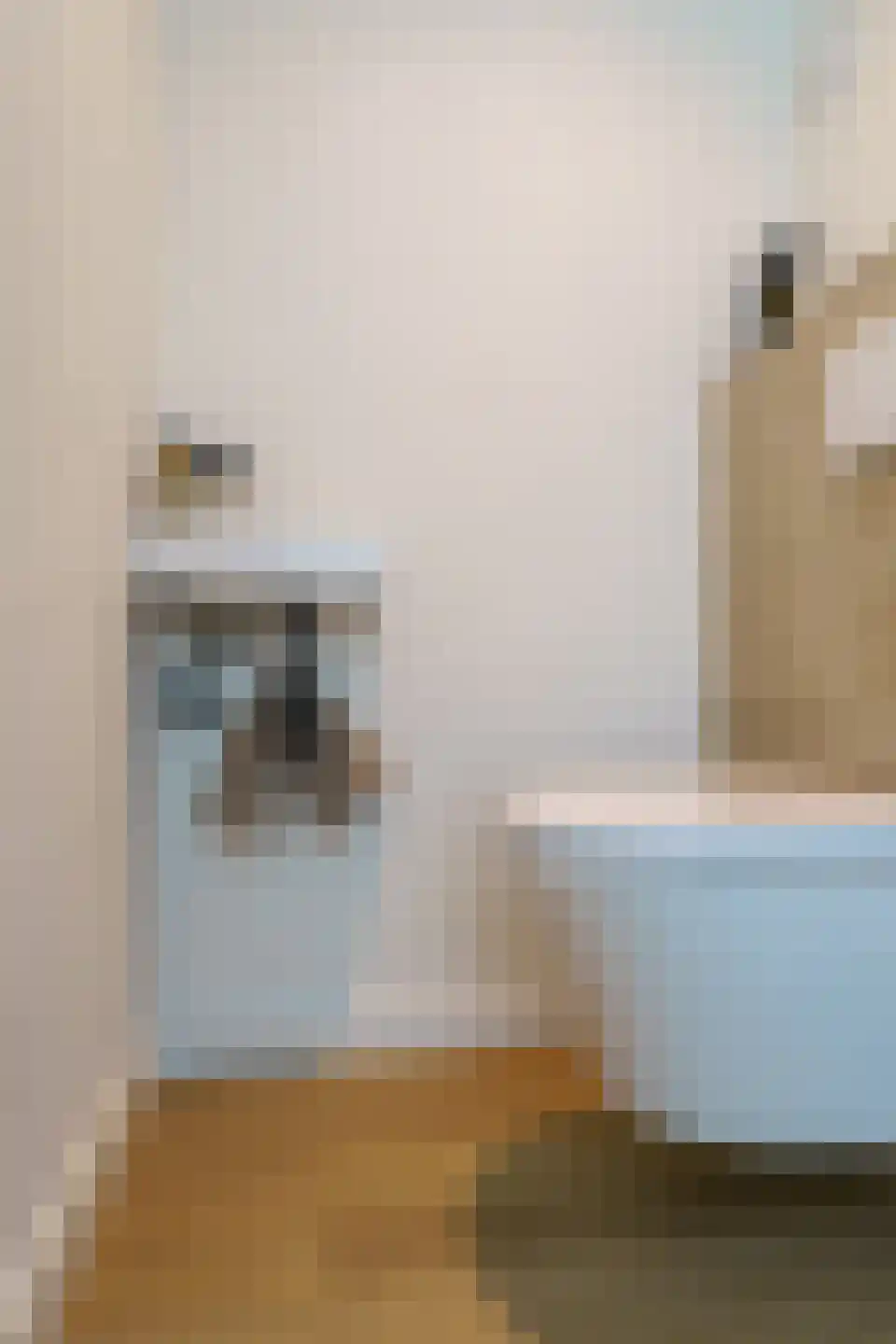 Ververstraat 8 Geldrop thumbnail 8