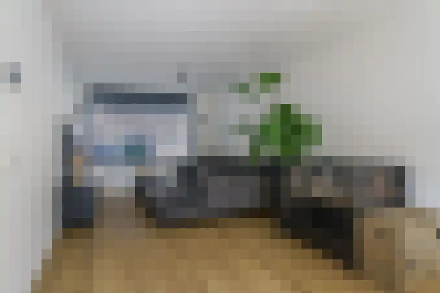 Ververstraat 8 Geldrop thumbnail 9