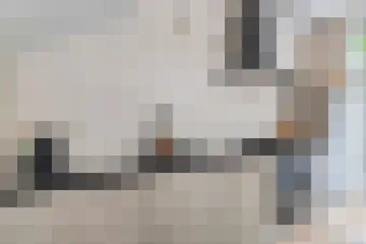 Vervoorenstraat 33 Amsterdam thumbnail 11