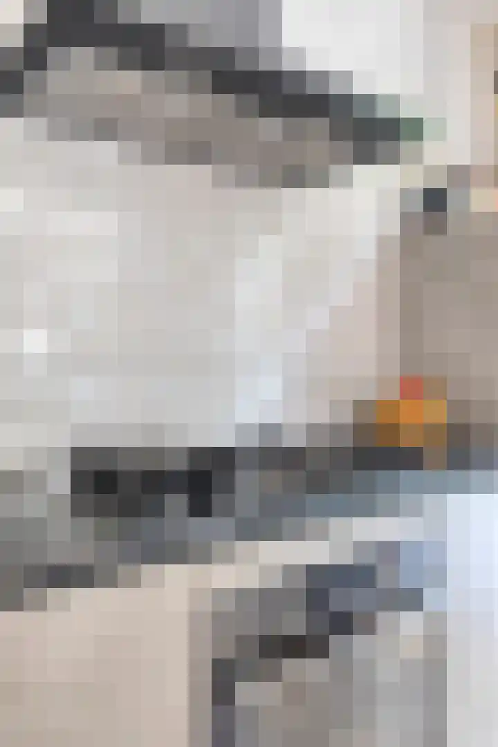 Vervoorenstraat 33 Amsterdam thumbnail 13