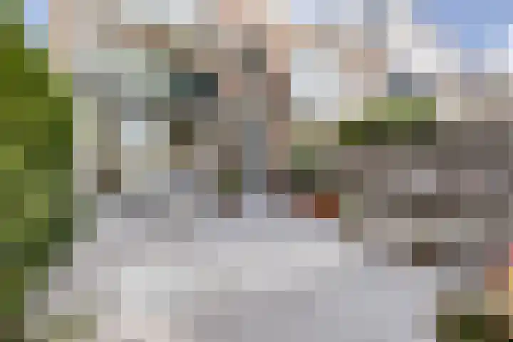 Vervoorenstraat 33 Amsterdam thumbnail 15