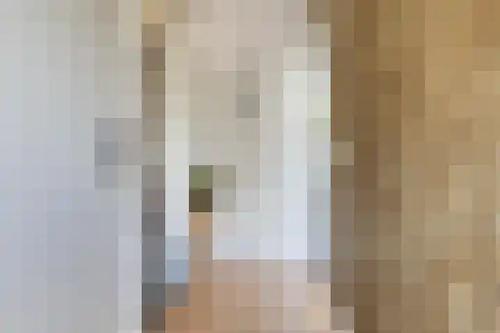 Vervoorenstraat 33 Amsterdam thumbnail 17