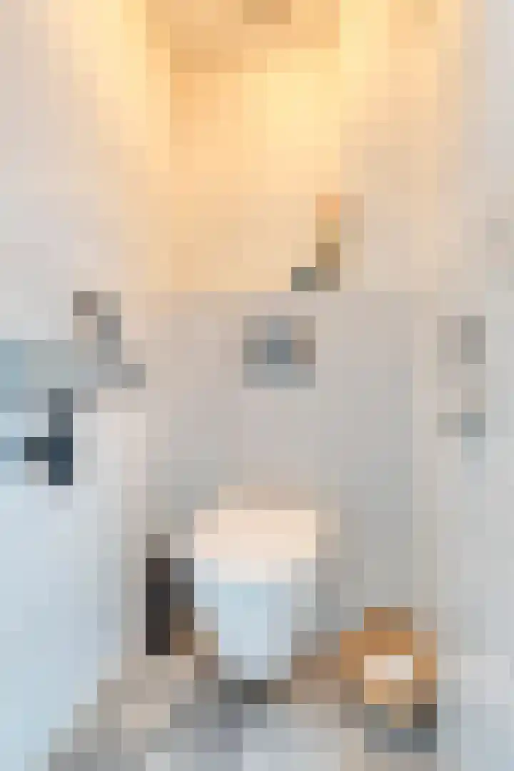 Vervoorenstraat 33 Amsterdam thumbnail 18
