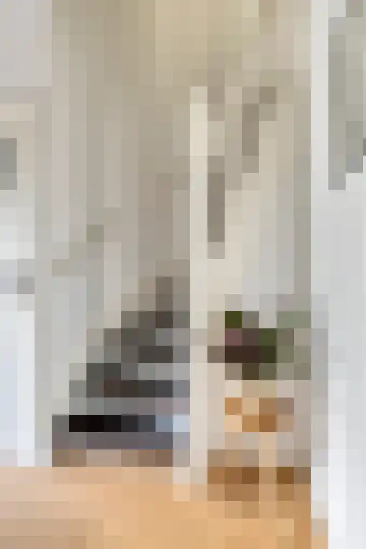 Vervoorenstraat 33 Amsterdam thumbnail 19
