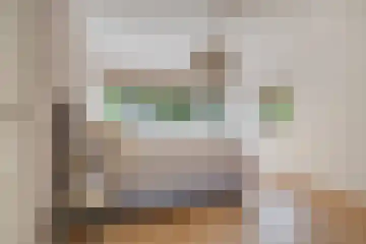 Vervoorenstraat 33 Amsterdam thumbnail 21