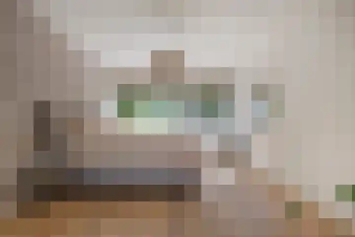 Vervoorenstraat 33 Amsterdam thumbnail 22