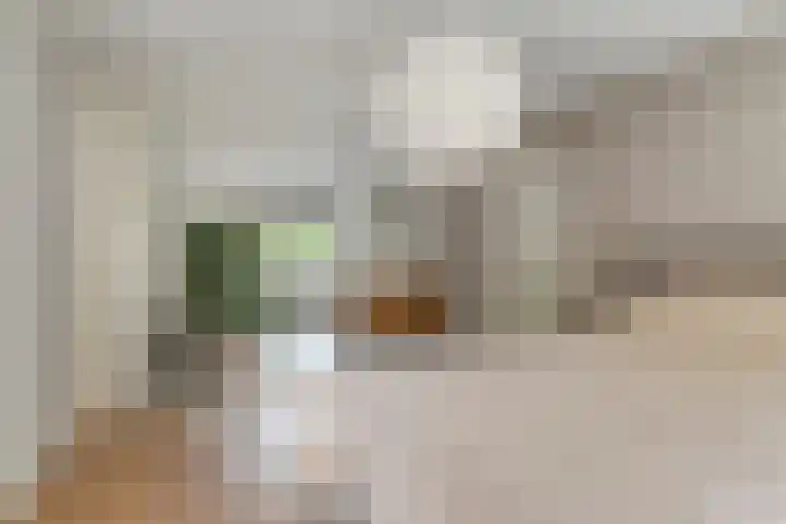 Vervoorenstraat 33 Amsterdam thumbnail 23