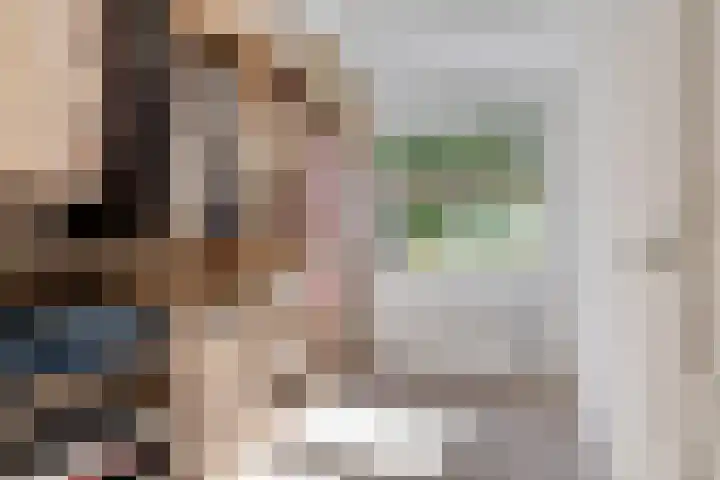 Vervoorenstraat 33 Amsterdam thumbnail 32