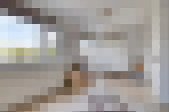 Vervoorenstraat 33 Amsterdam thumbnail 35